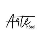 Arte Hotel