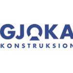 Gjoka Konstruksion