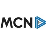 MCN TV